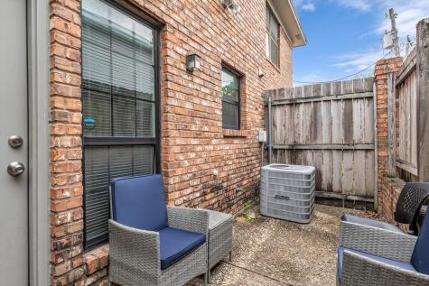 1302 Speight Avenue Waco TX 76706