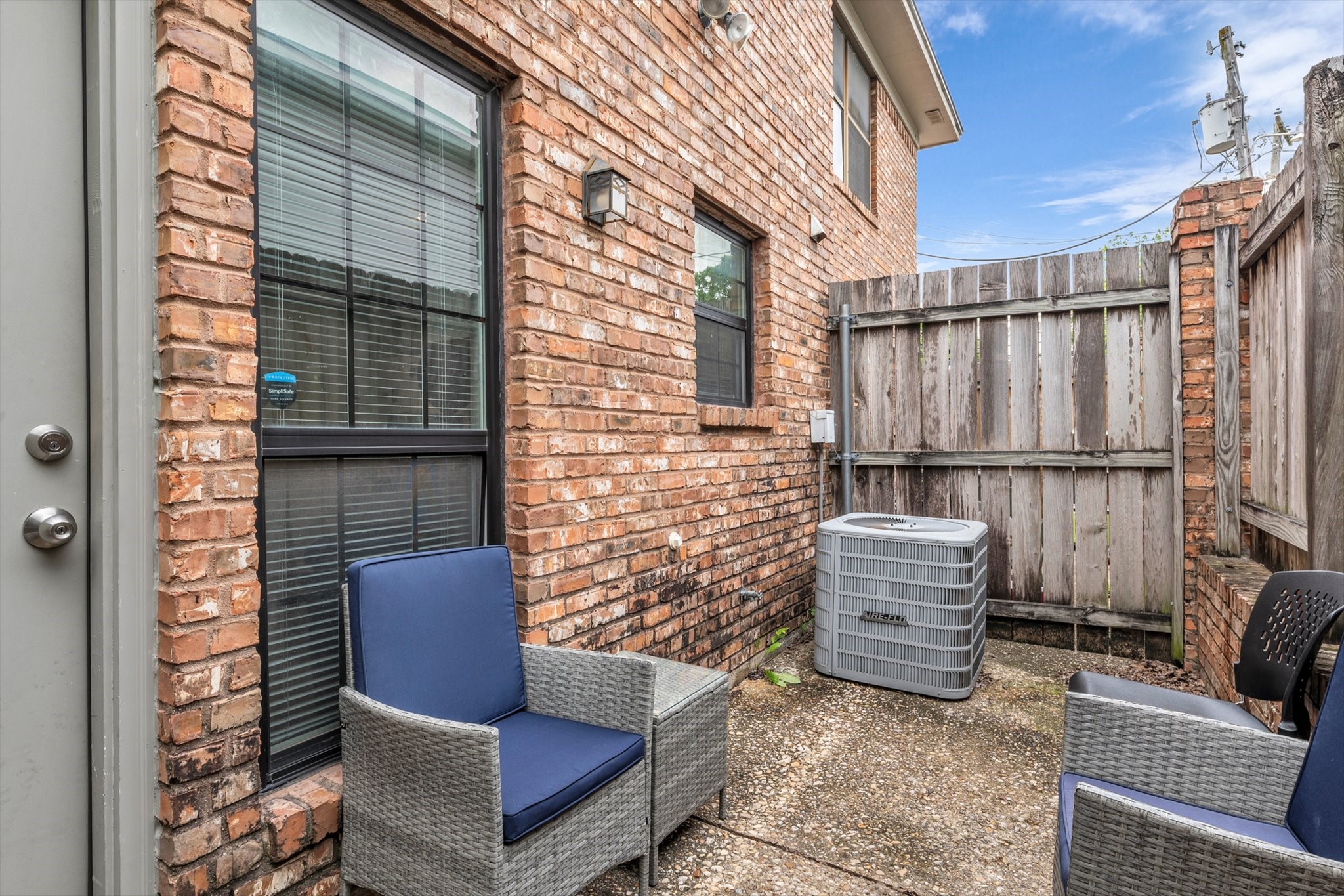 1302 Speight Avenue Waco TX 76706