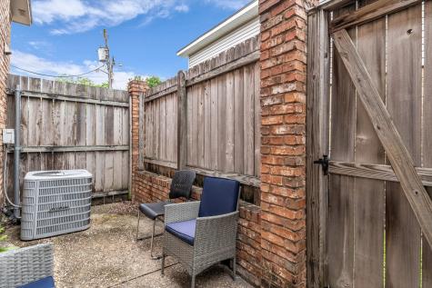 1302 Speight Avenue Waco TX 76706