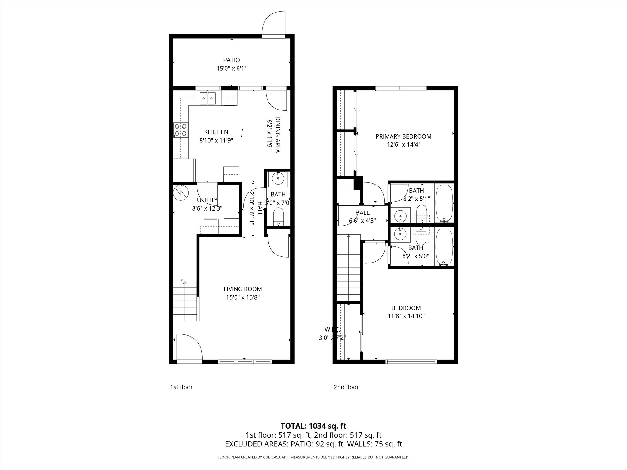 1302 Speight Avenue Waco TX 76706