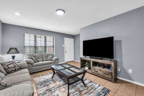 1302 Speight Avenue Waco TX 76706