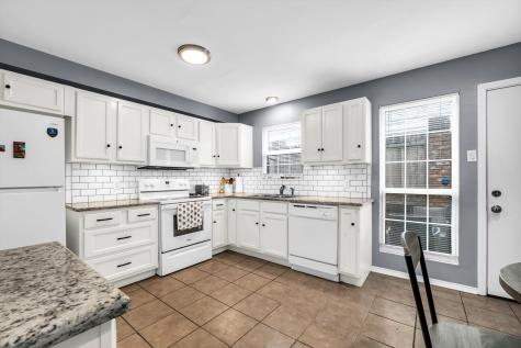 1302 Speight Avenue Waco TX 76706