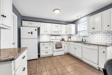 1302 Speight Avenue Waco TX 76706
