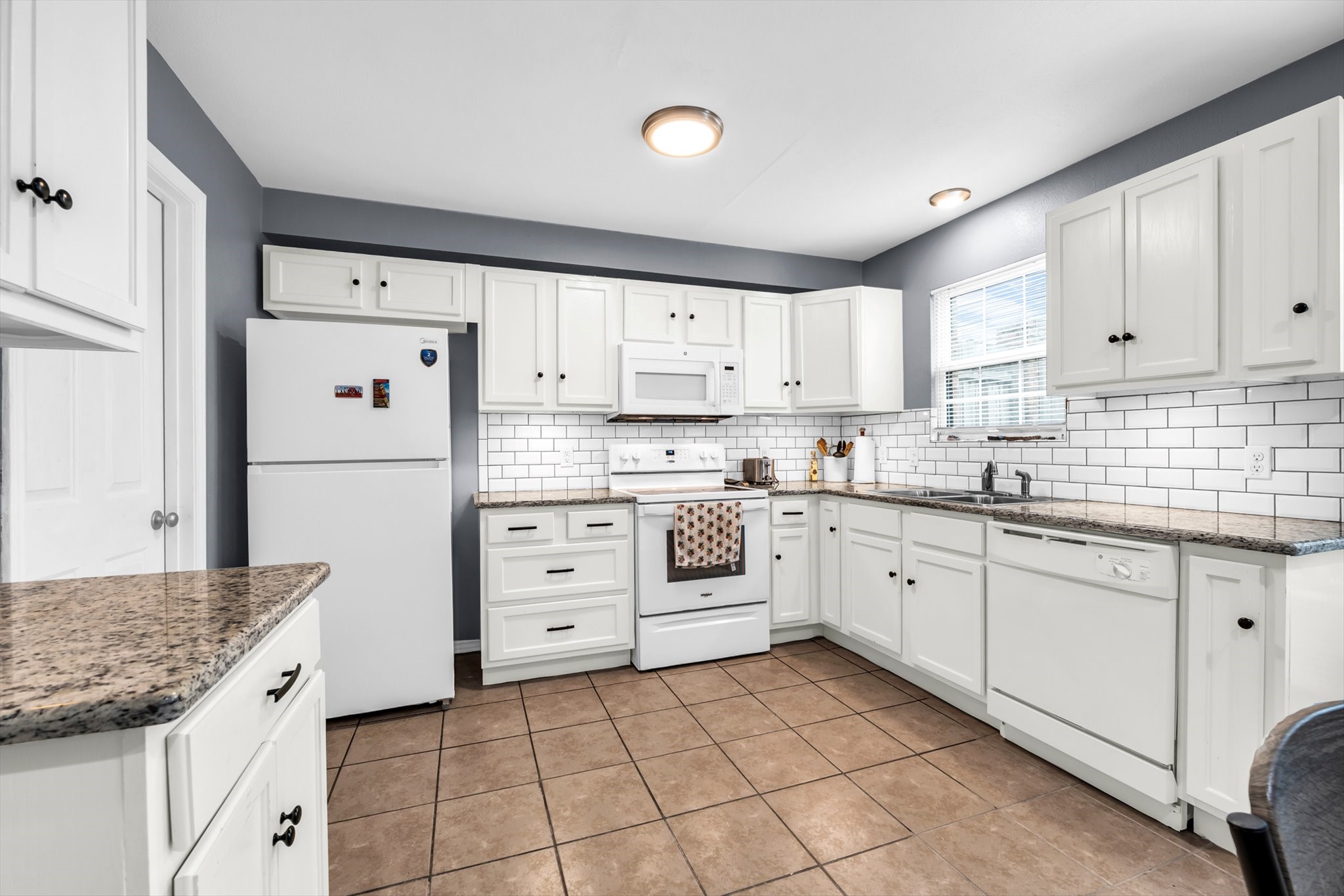 1302 Speight Avenue Waco TX 76706