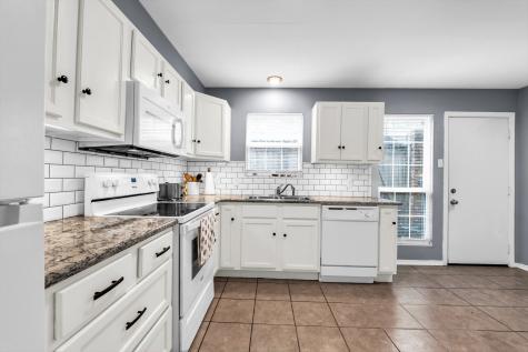 1302 Speight Avenue Waco TX 76706