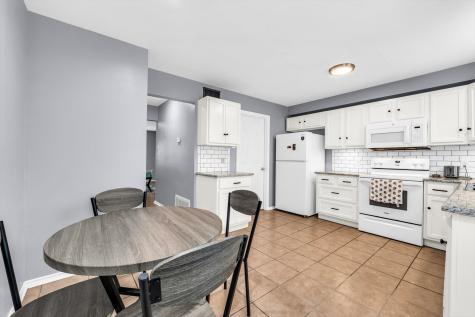 1302 Speight Avenue Waco TX 76706