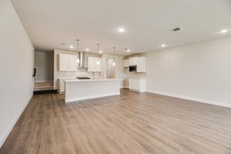 1920 Watermark Mews Rowlett TX 75088