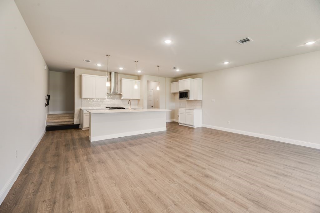 1920 Watermark Mews Rowlett TX 75088