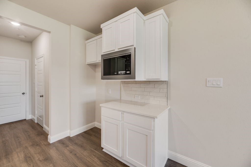 1920 Watermark Mews Rowlett TX 75088
