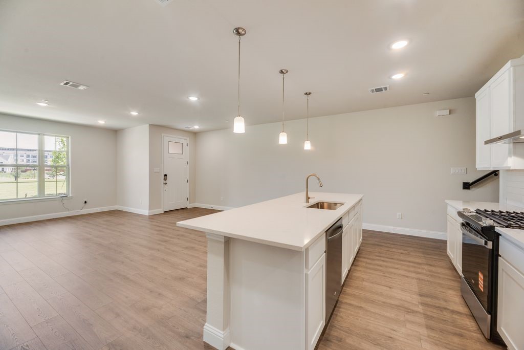 1920 Watermark Mews Rowlett TX 75088