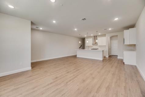 1920 Watermark Mews Rowlett TX 75088