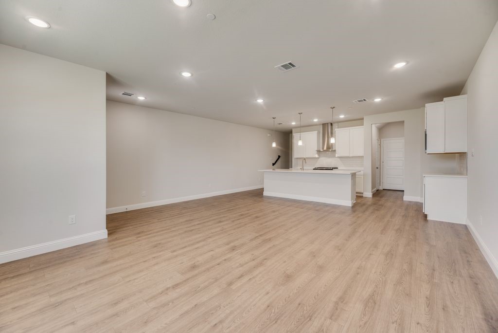 1920 Watermark Mews Rowlett TX 75088