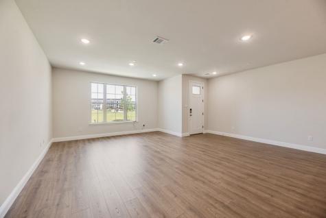 1920 Watermark Mews Rowlett TX 75088