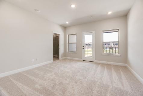 1920 Watermark Mews Rowlett TX 75088