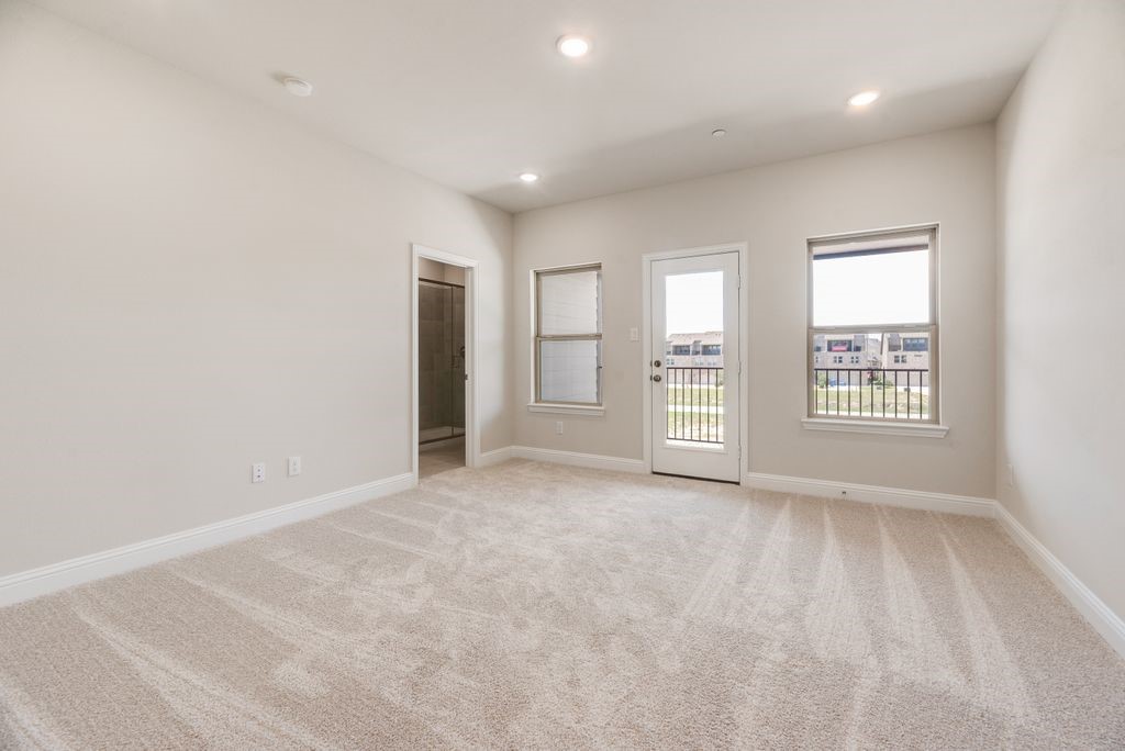 1920 Watermark Mews Rowlett TX 75088
