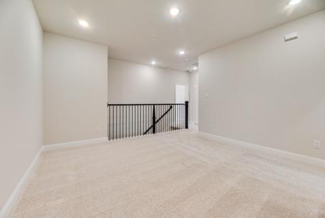 1920 Watermark Mews Rowlett TX 75088