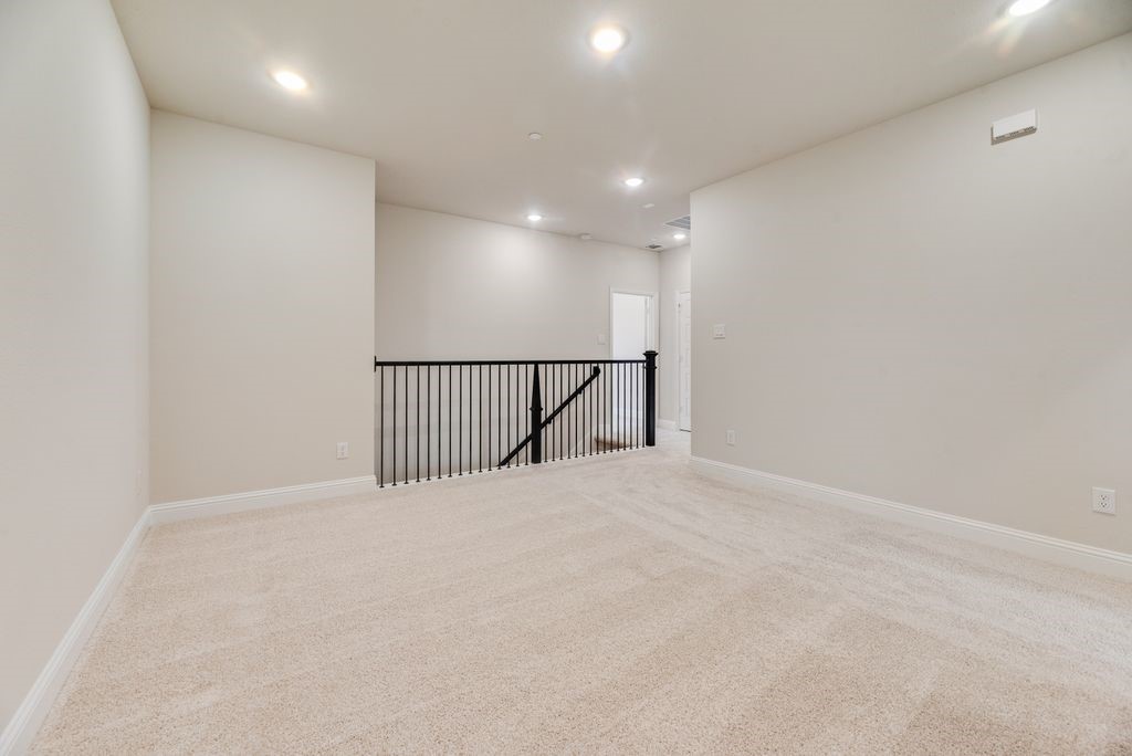 1920 Watermark Mews Rowlett TX 75088