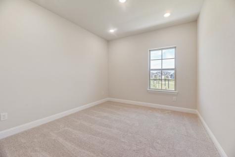 1920 Watermark Mews Rowlett TX 75088