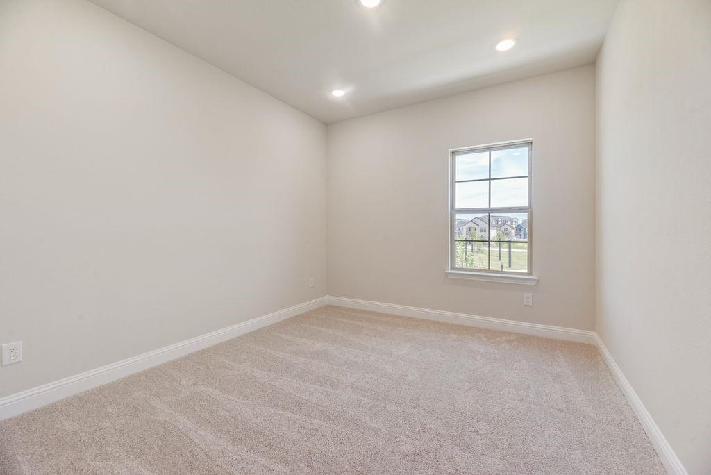 1920 Watermark Mews Rowlett TX 75088