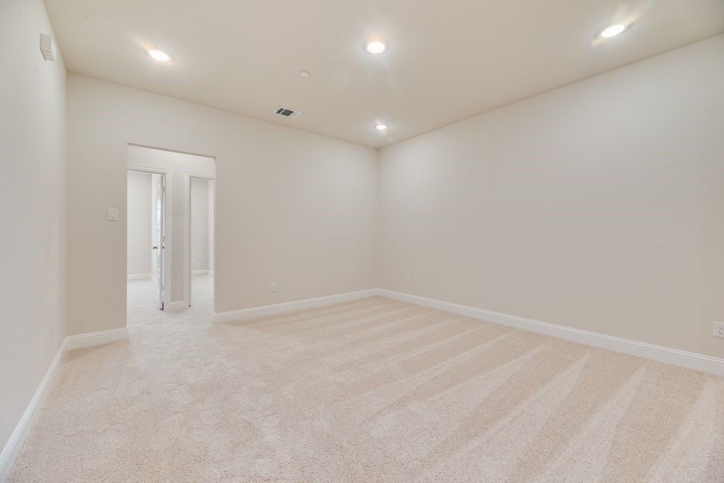 1920 Watermark Mews Rowlett TX 75088