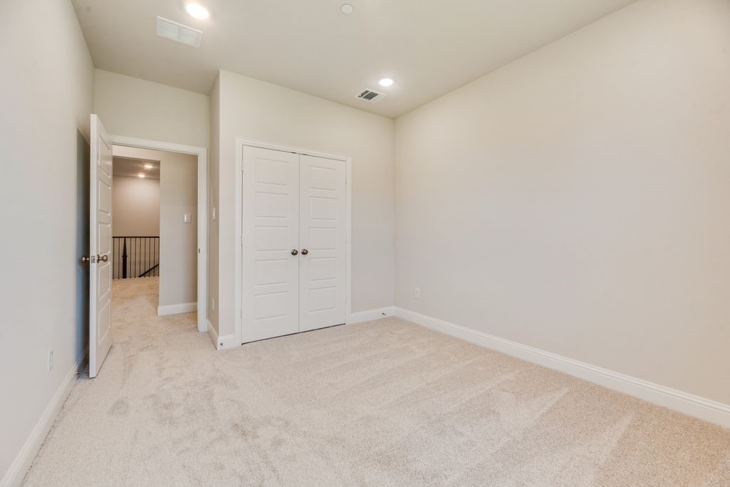1920 Watermark Mews Rowlett TX 75088