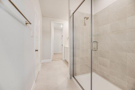 1920 Watermark Mews Rowlett TX 75088