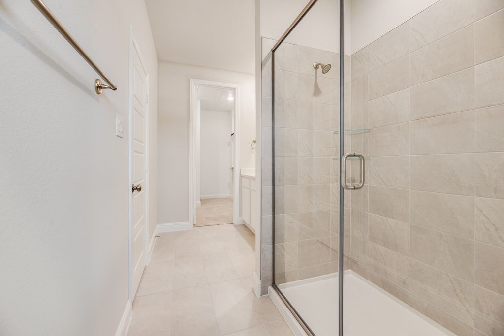 1920 Watermark Mews Rowlett TX 75088