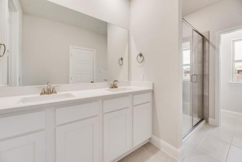1920 Watermark Mews Rowlett TX 75088