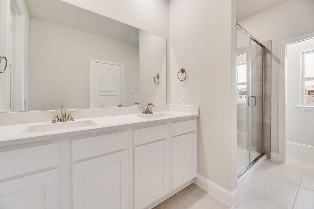 1920 Watermark Mews Rowlett TX 75088