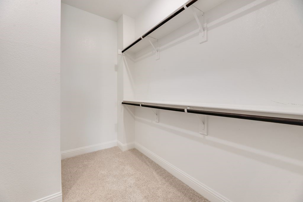 1920 Watermark Mews Rowlett TX 75088