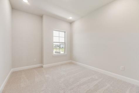 1920 Watermark Mews Rowlett TX 75088