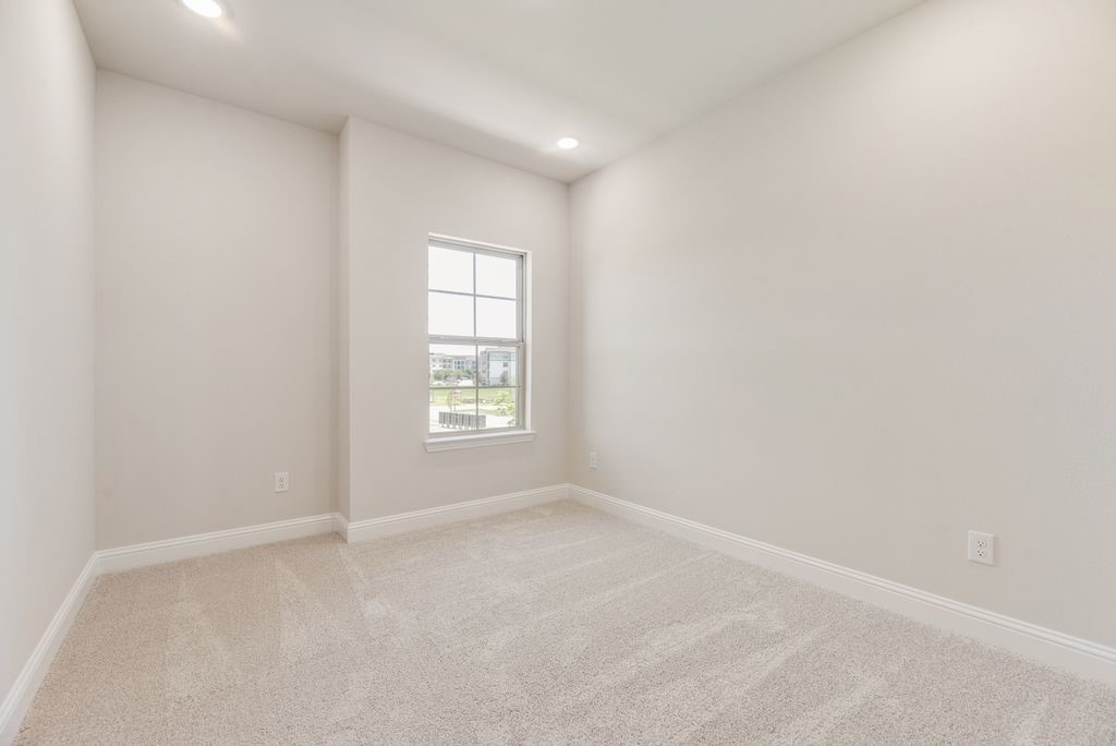 1920 Watermark Mews Rowlett TX 75088