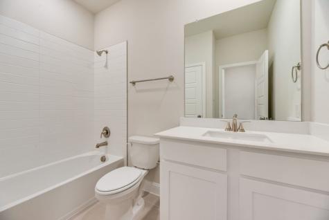 1920 Watermark Mews Rowlett TX 75088