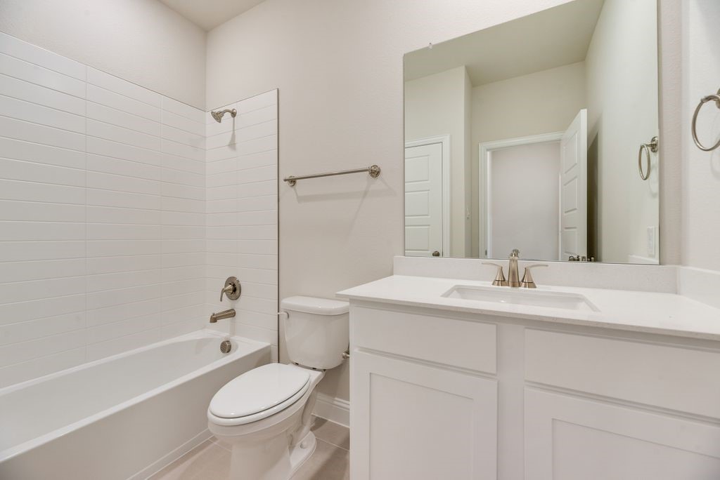 1920 Watermark Mews Rowlett TX 75088