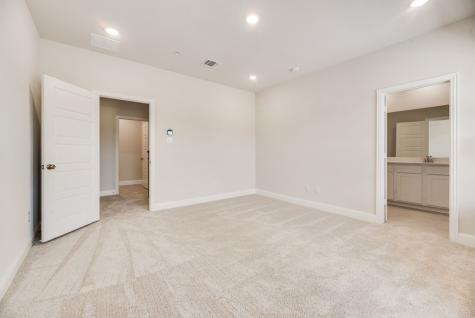 1920 Watermark Mews Rowlett TX 75088