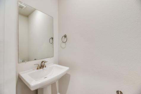 1920 Watermark Mews Rowlett TX 75088