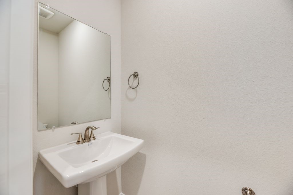 1920 Watermark Mews Rowlett TX 75088