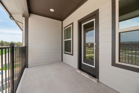 1920 Watermark Mews Rowlett TX 75088