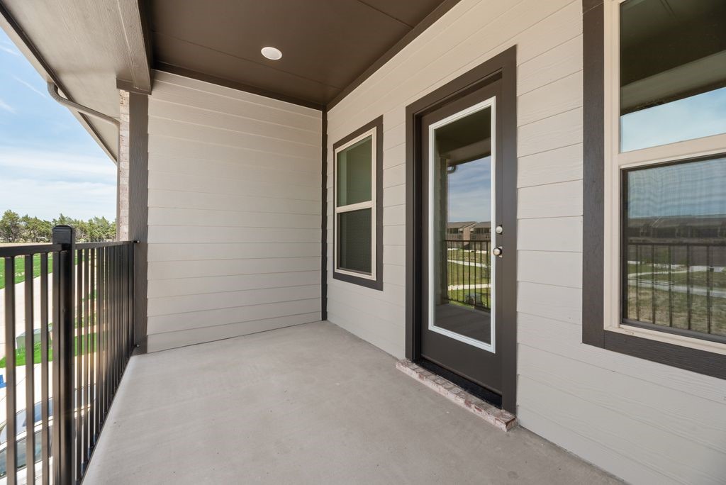 1920 Watermark Mews Rowlett TX 75088