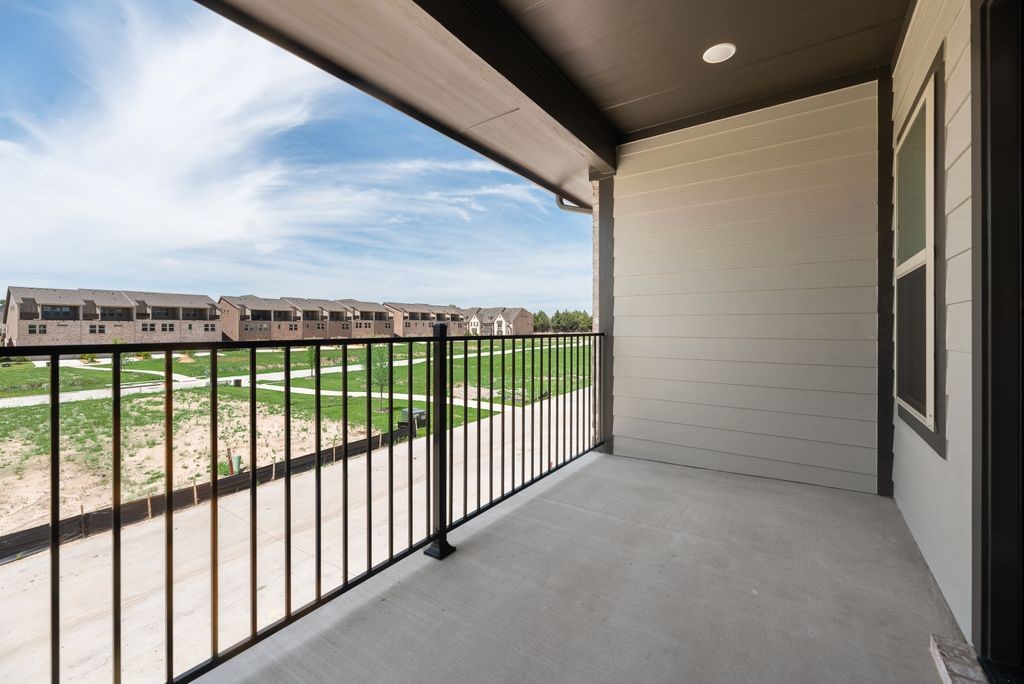 1920 Watermark Mews Rowlett TX 75088