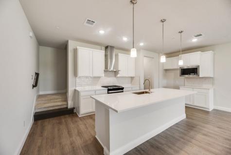 1920 Watermark Mews Rowlett TX 75088