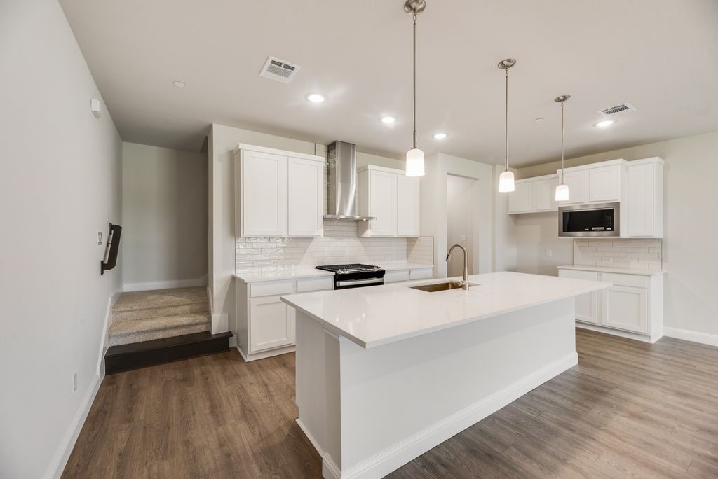 1920 Watermark Mews Rowlett TX 75088