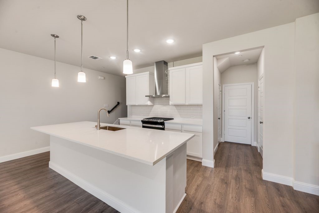 1920 Watermark Mews Rowlett TX 75088