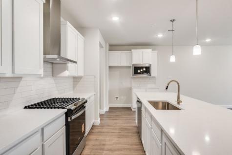 1920 Watermark Mews Rowlett TX 75088