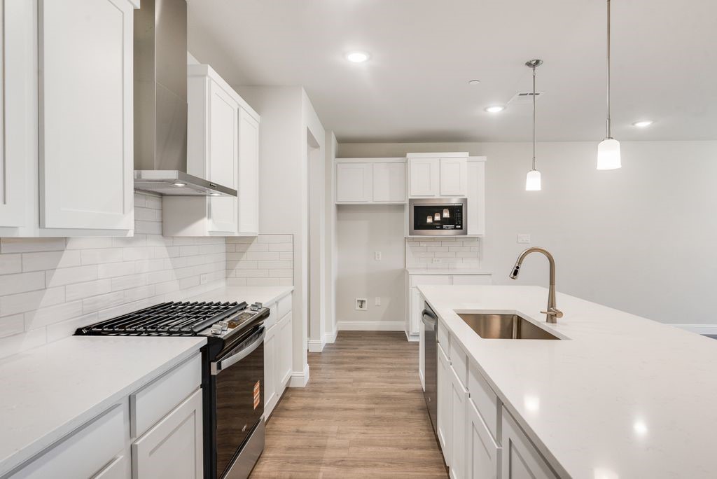 1920 Watermark Mews Rowlett TX 75088