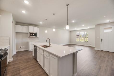 1920 Watermark Mews Rowlett TX 75088