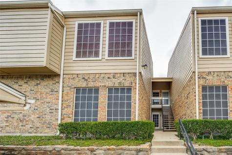 14277 Preston Road Dallas TX 75254