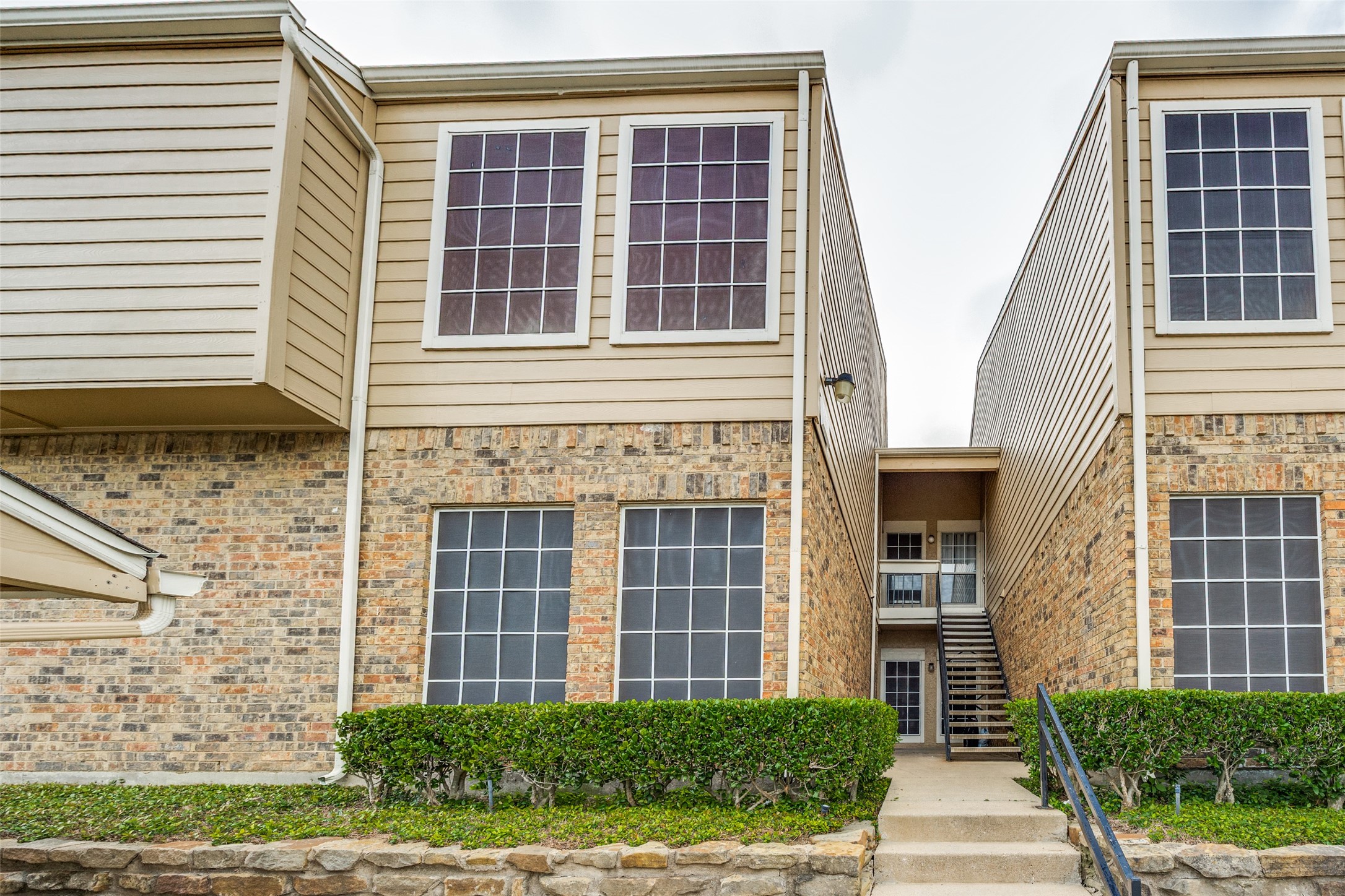 14277 Preston Road Dallas TX 75254