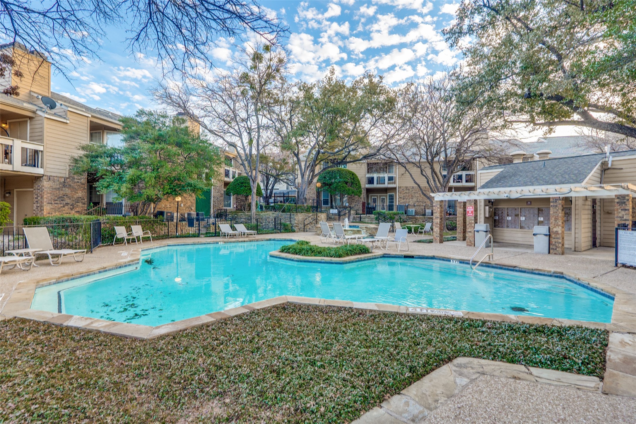 14277 Preston Road Dallas TX 75254