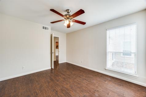 14277 Preston Road Dallas TX 75254